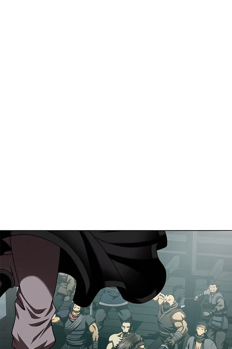 Invincible Territory Chapter 8 Page 152