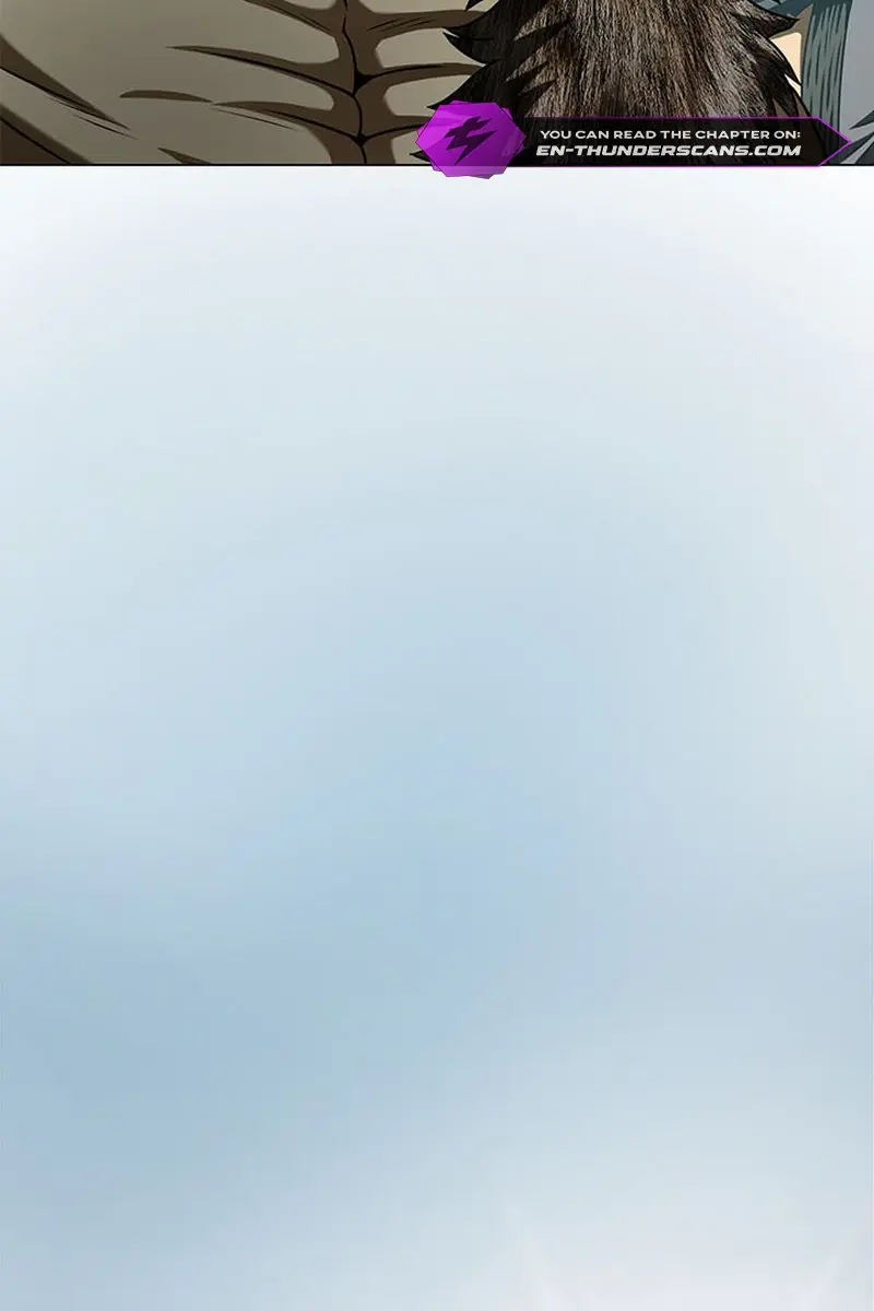 Invincible Territory Chapter 8 Page 155