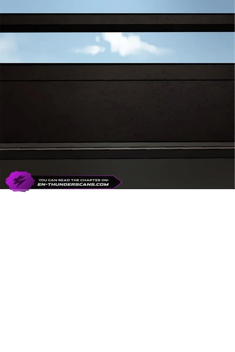 Invincible Territory Chapter 8 Page 158