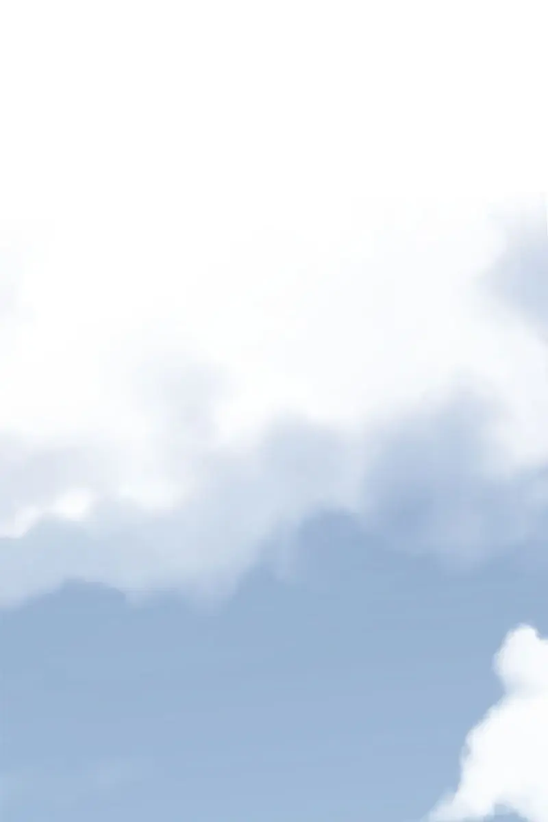 Invincible Territory Chapter 8 Page 161