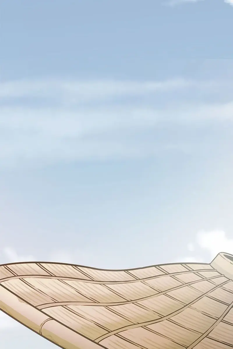 Invincible Territory Chapter 8 Page 162