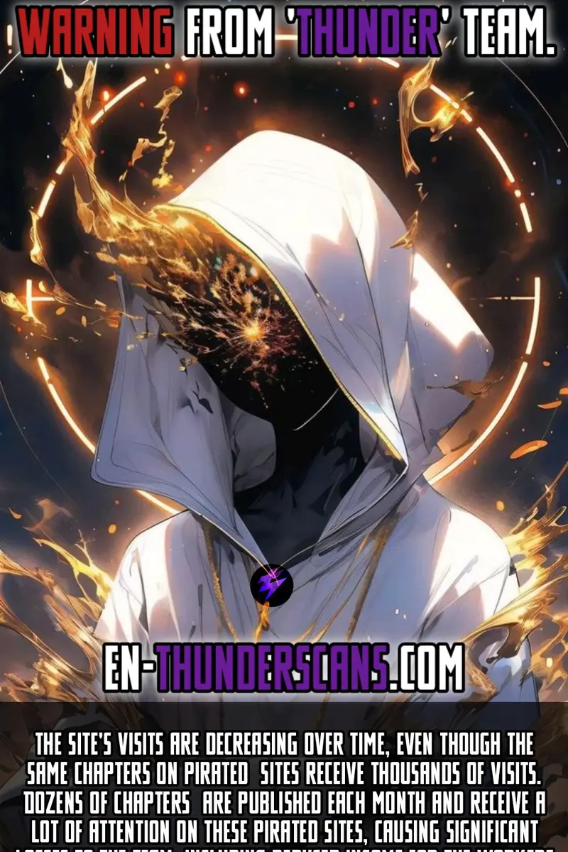 Invincible Territory Chapter 8 Page 166