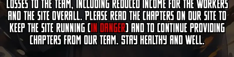 Invincible Territory Chapter 8 Page 167