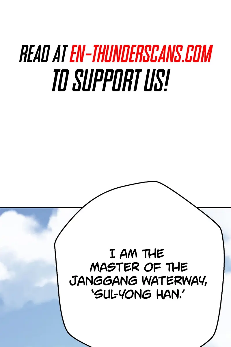 Invincible Territory Chapter 9 Page 2