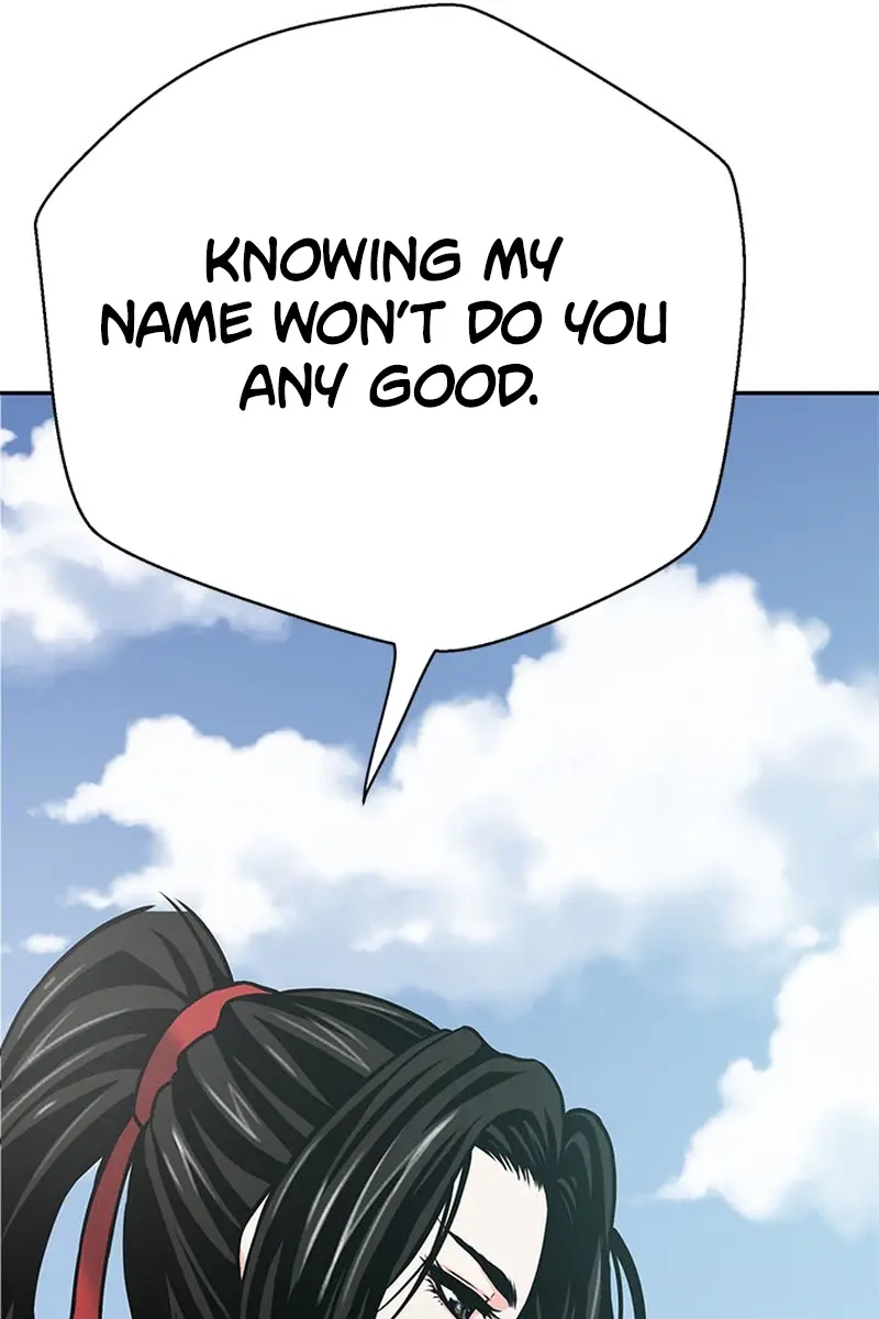 Invincible Territory Chapter 9 Page 9