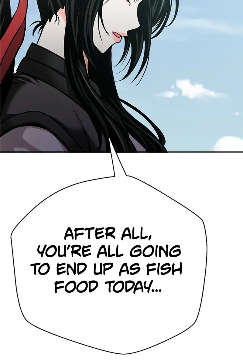 Invincible Territory Chapter 9 Page 10