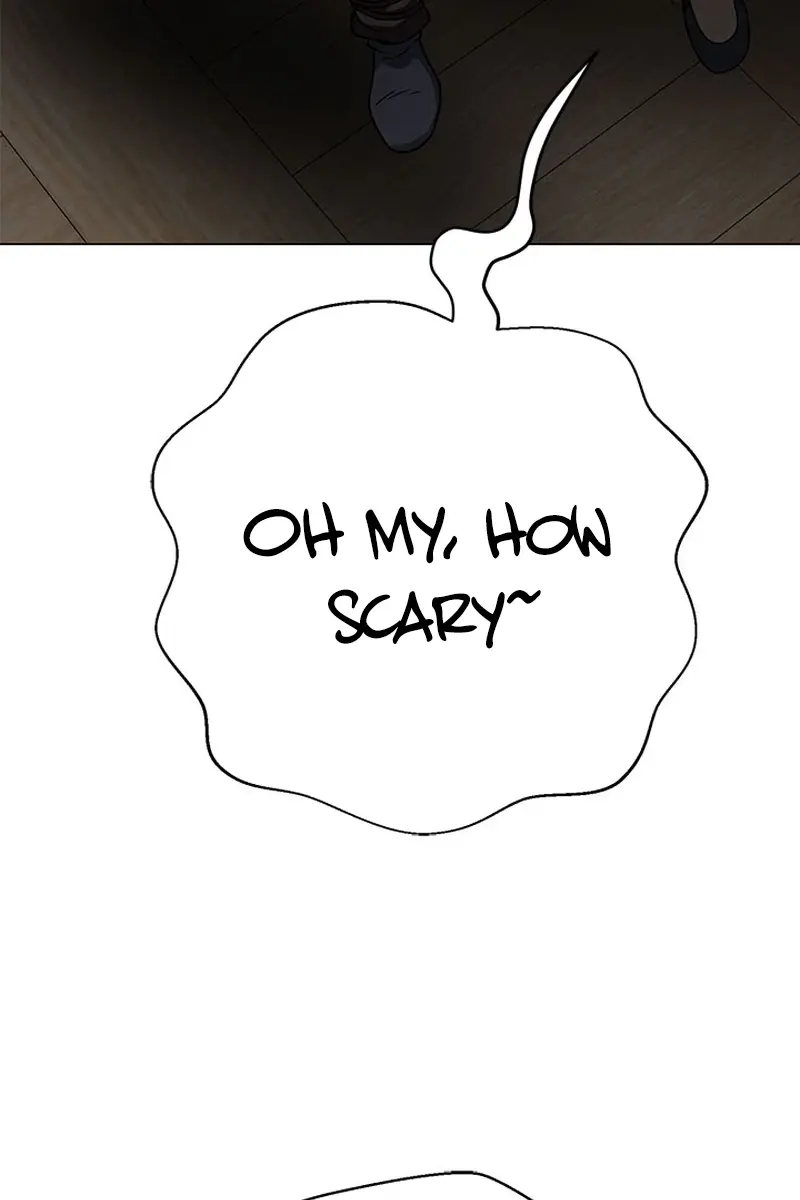 Invincible Territory Chapter 9 Page 13