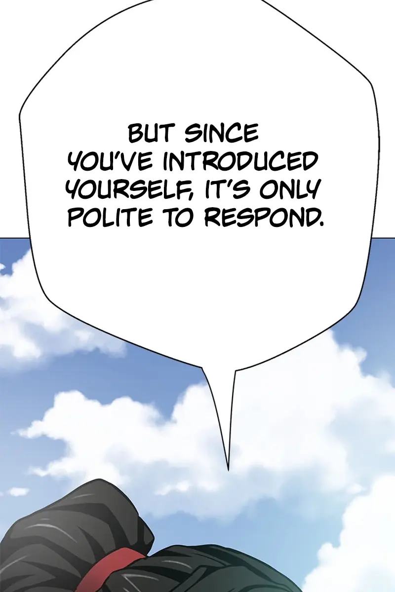 Invincible Territory Chapter 9 Page 14