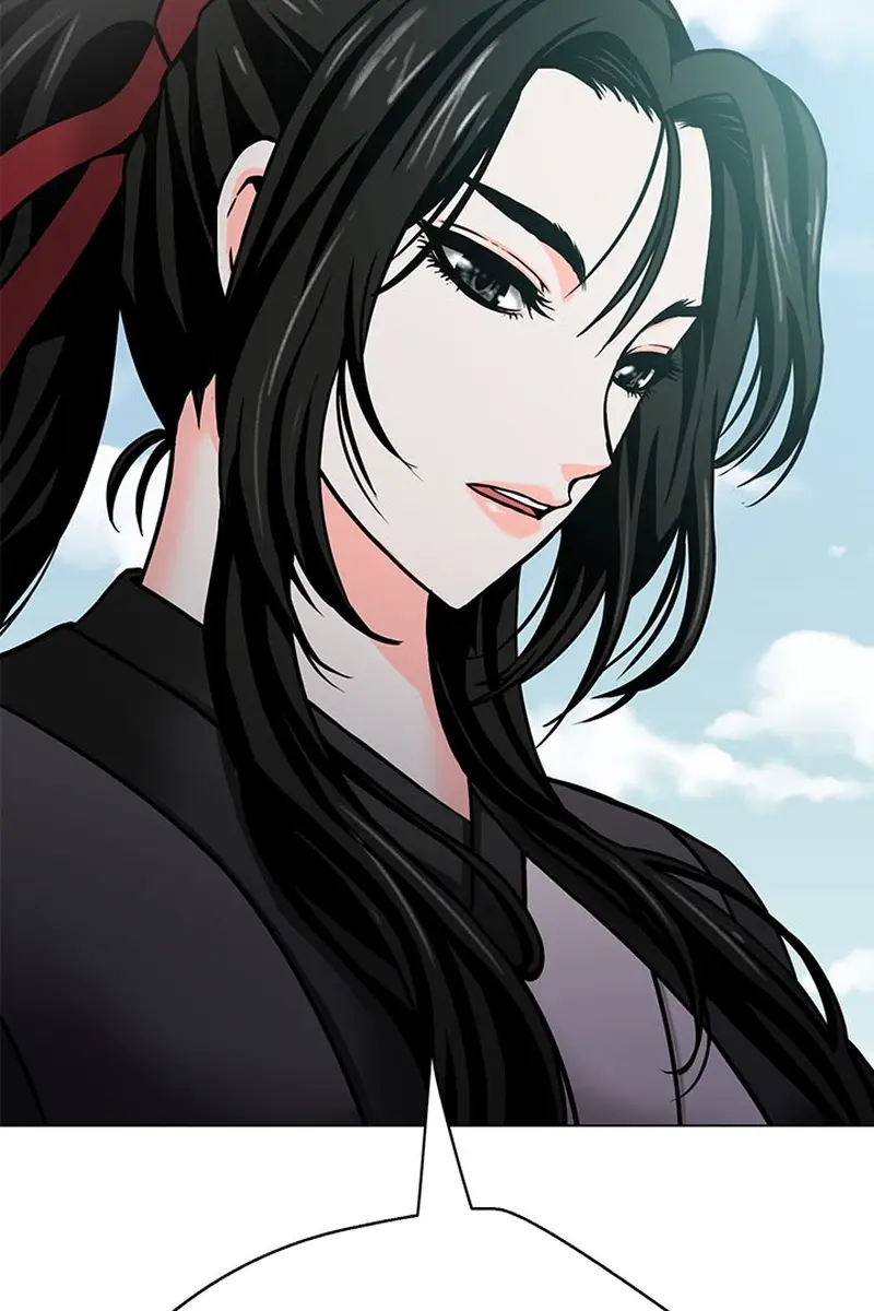 Invincible Territory Chapter 9 Page 15