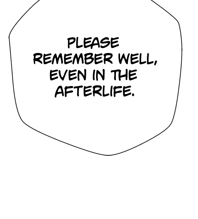 Invincible Territory Chapter 9 Page 16