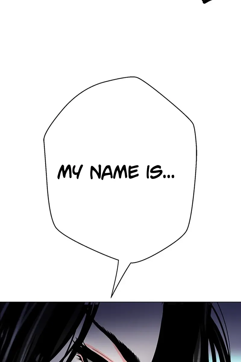 Invincible Territory Chapter 9 Page 18