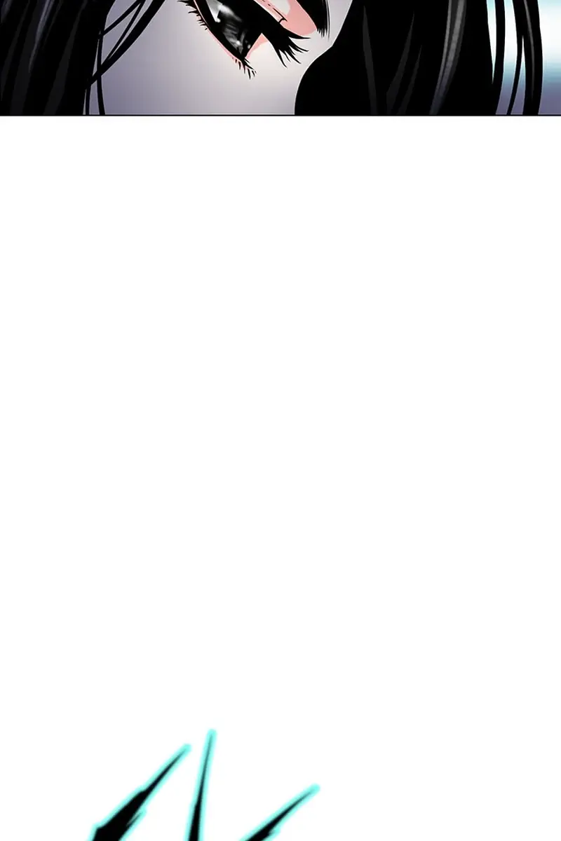 Invincible Territory Chapter 9 Page 19