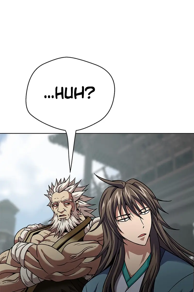 Invincible Territory Chapter 9 Page 29