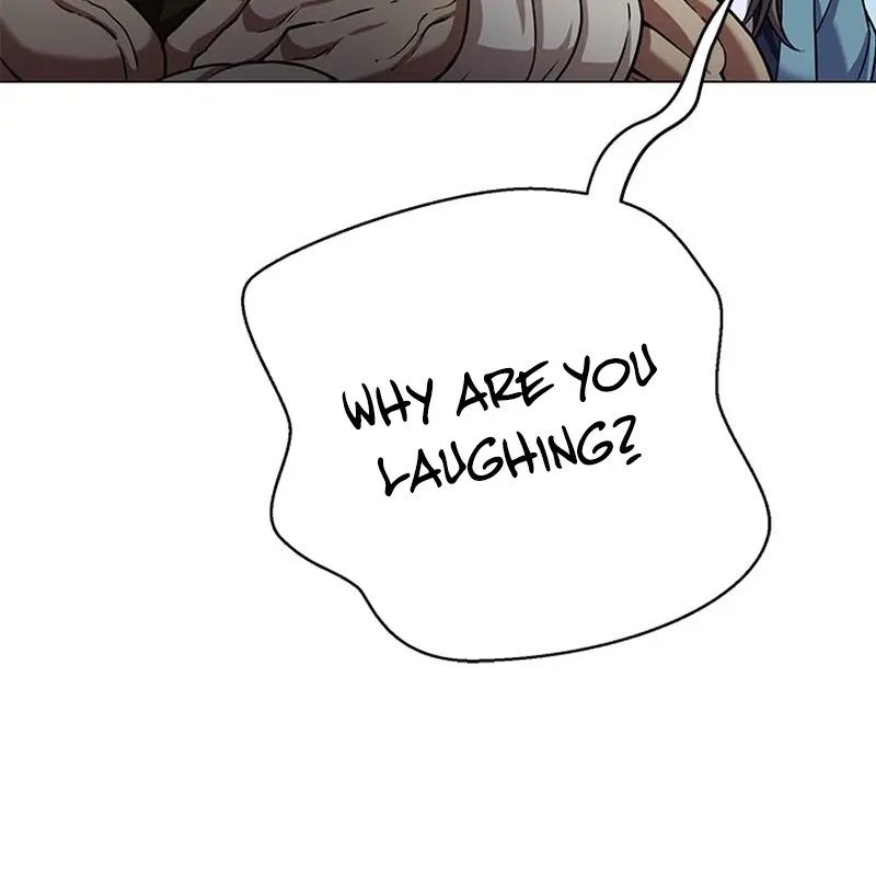 Invincible Territory Chapter 9 Page 31