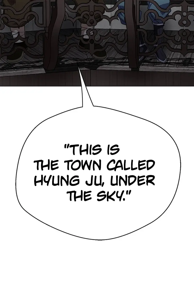 Invincible Territory Chapter 9 Page 33