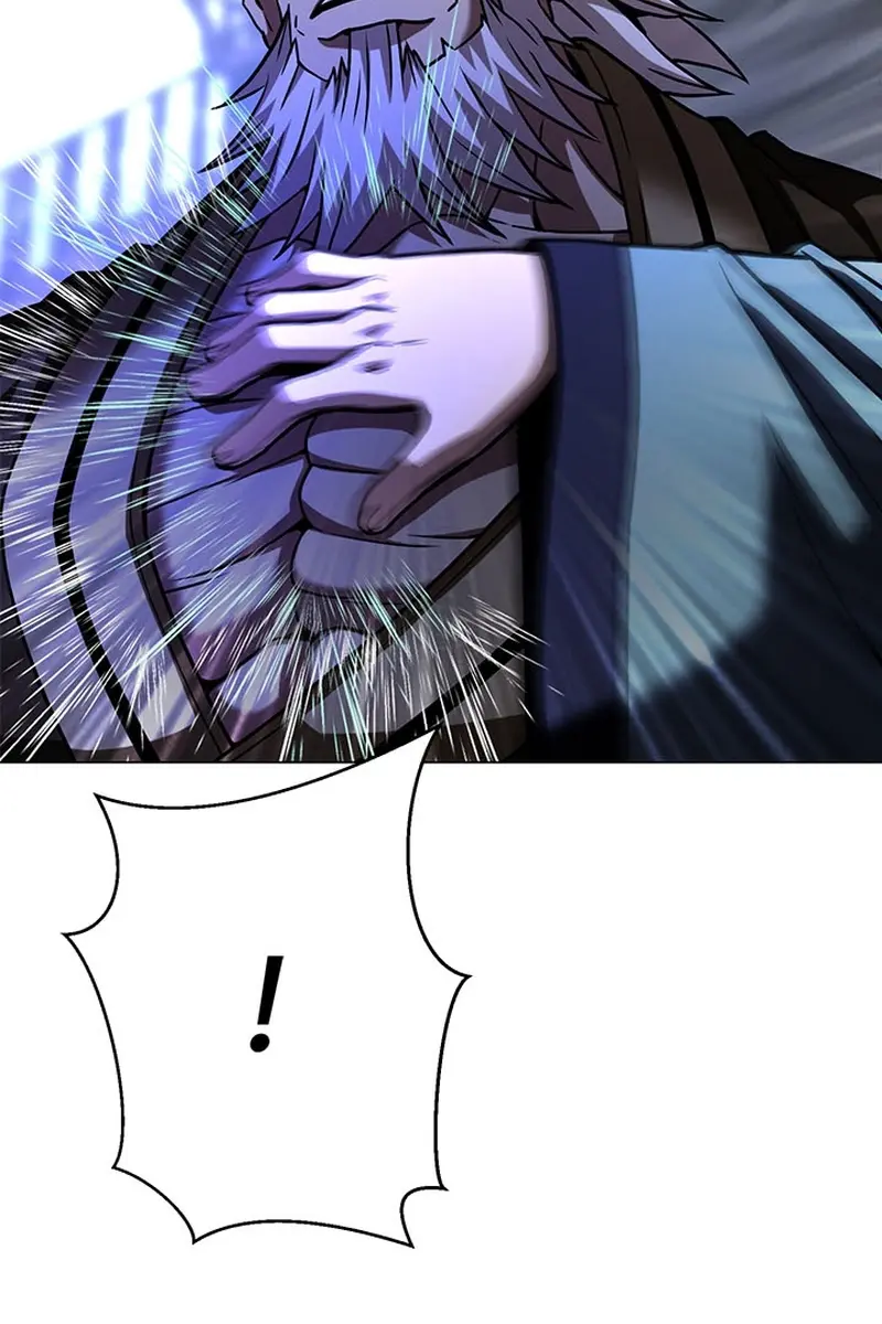 Invincible Territory Chapter 9 Page 35