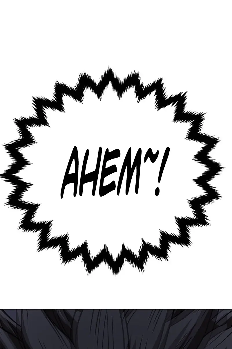 Invincible Territory Chapter 9 Page 36