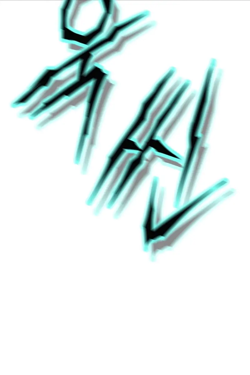 Invincible Territory Chapter 9 Page 38