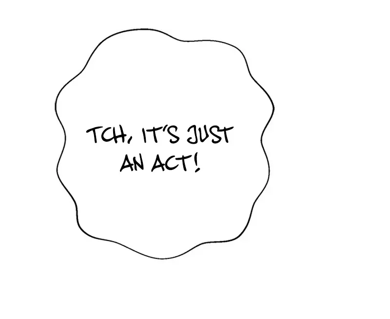 Invincible Territory Chapter 9 Page 39