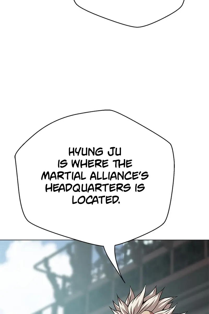 Invincible Territory Chapter 9 Page 42