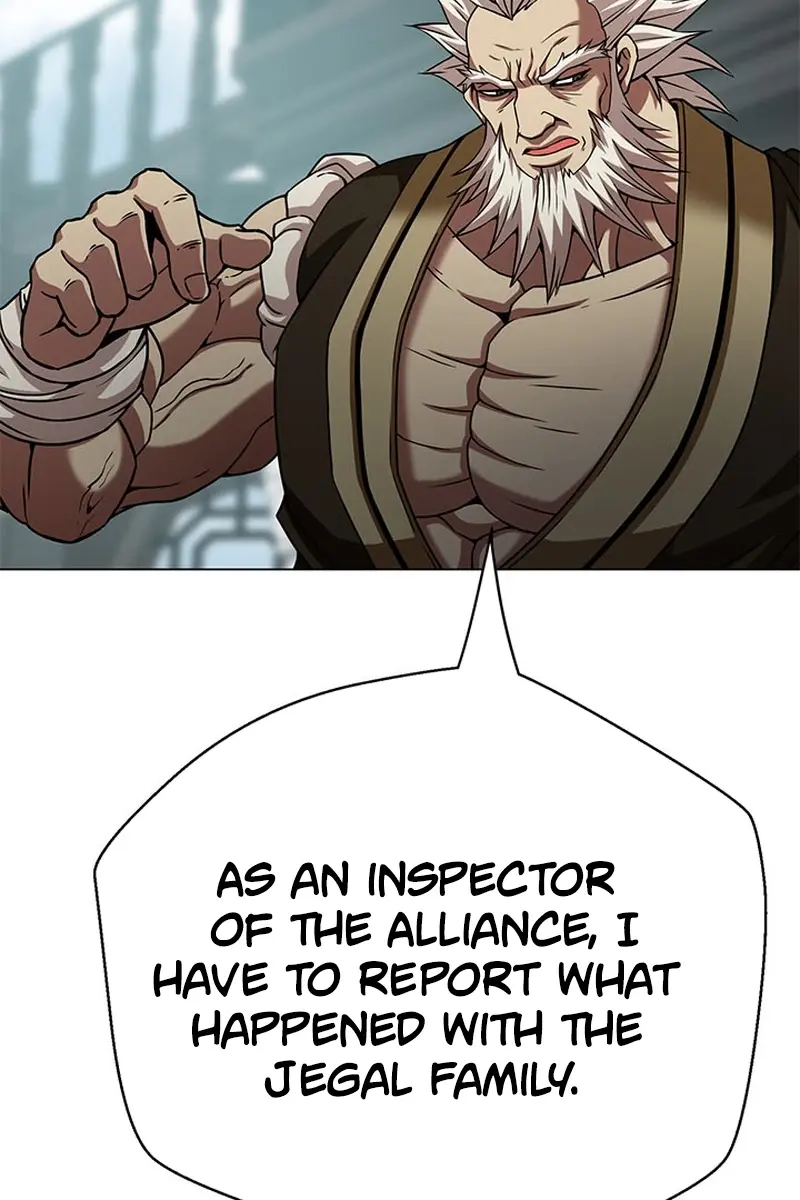 Invincible Territory Chapter 9 Page 43