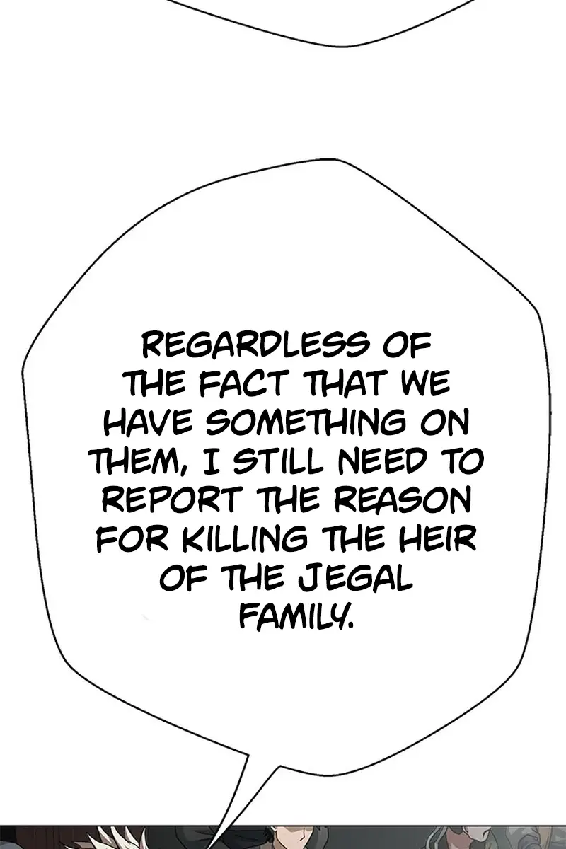 Invincible Territory Chapter 9 Page 44