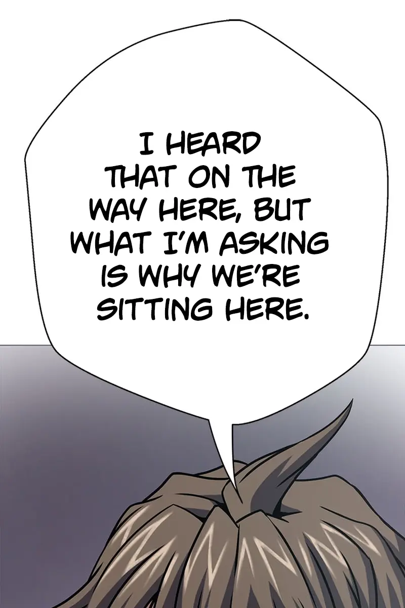 Invincible Territory Chapter 9 Page 46