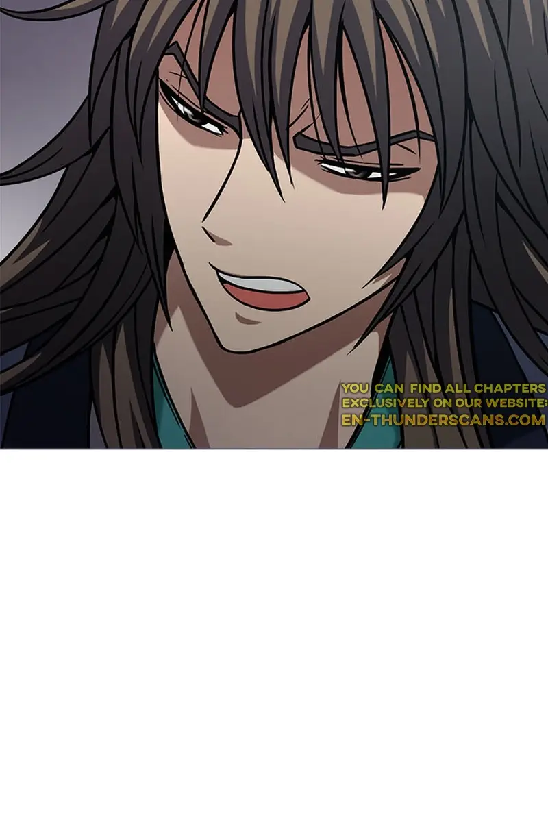 Invincible Territory Chapter 9 Page 47