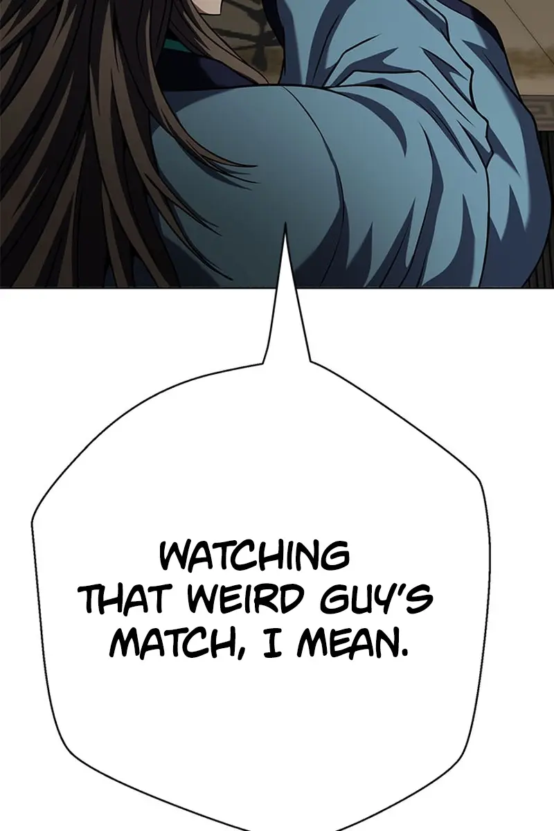 Invincible Territory Chapter 9 Page 50