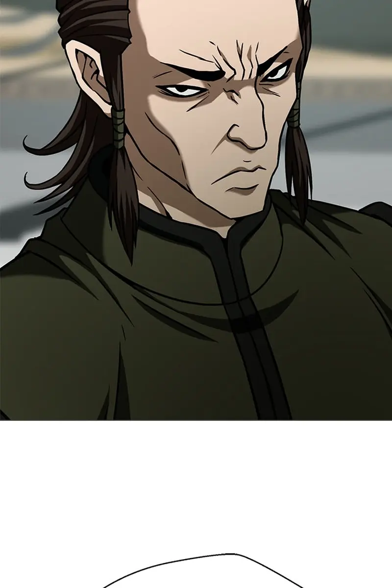 Invincible Territory Chapter 9 Page 52