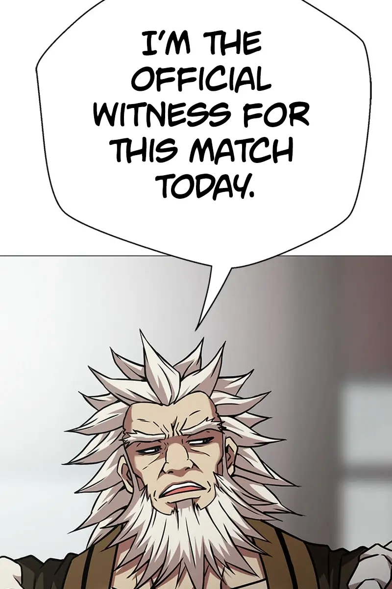 Invincible Territory Chapter 9 Page 53