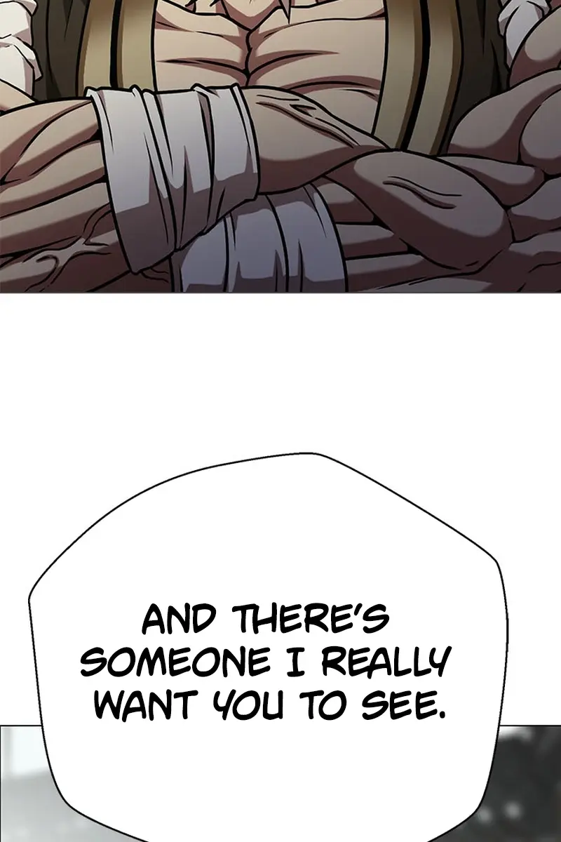 Invincible Territory Chapter 9 Page 54