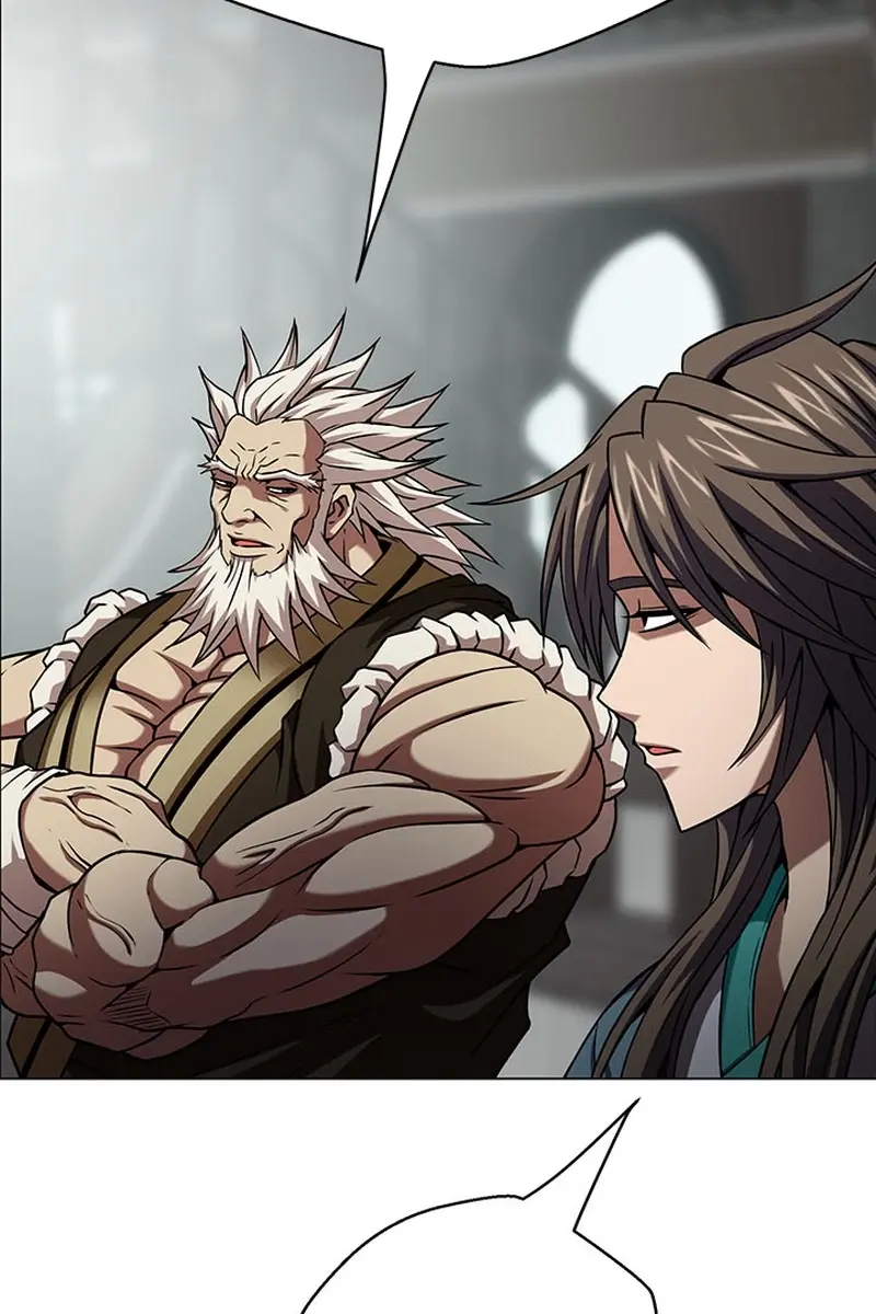 Invincible Territory Chapter 9 Page 55