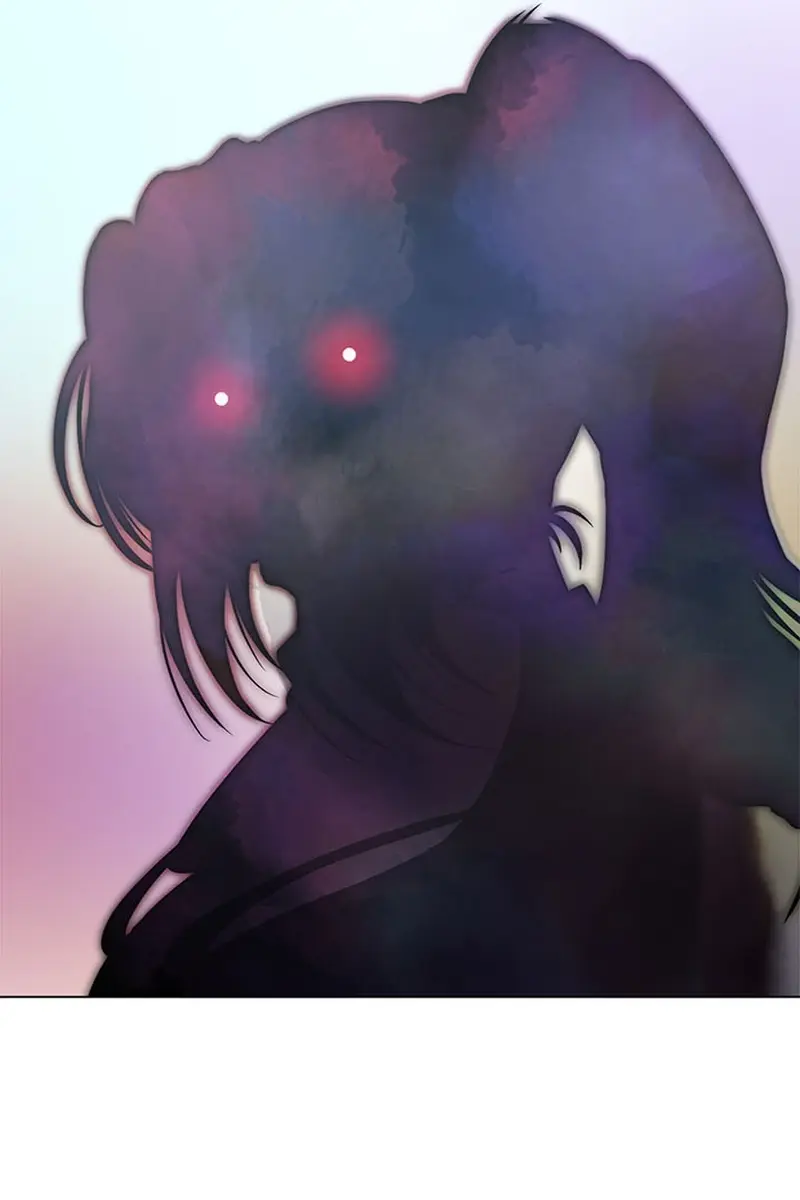 Invincible Territory Chapter 9 Page 57