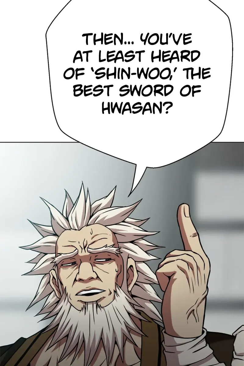 Invincible Territory Chapter 9 Page 60