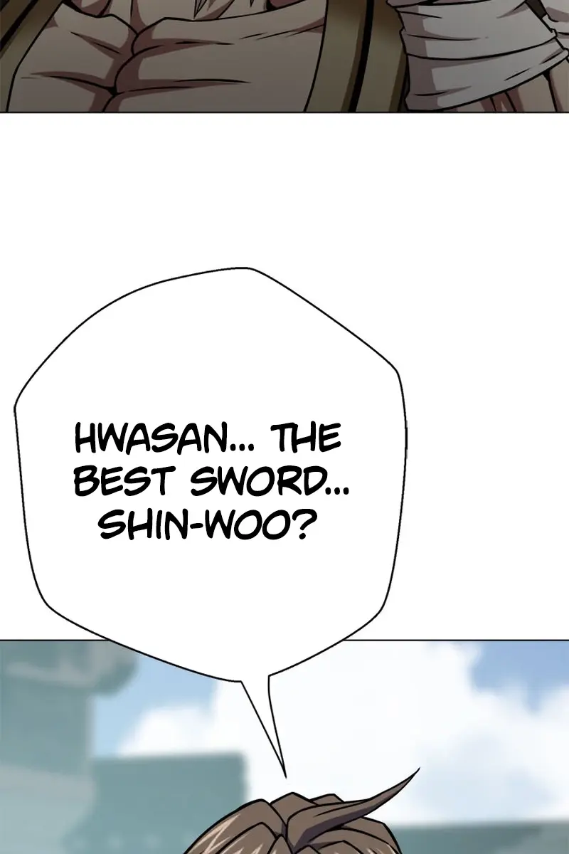 Invincible Territory Chapter 9 Page 61