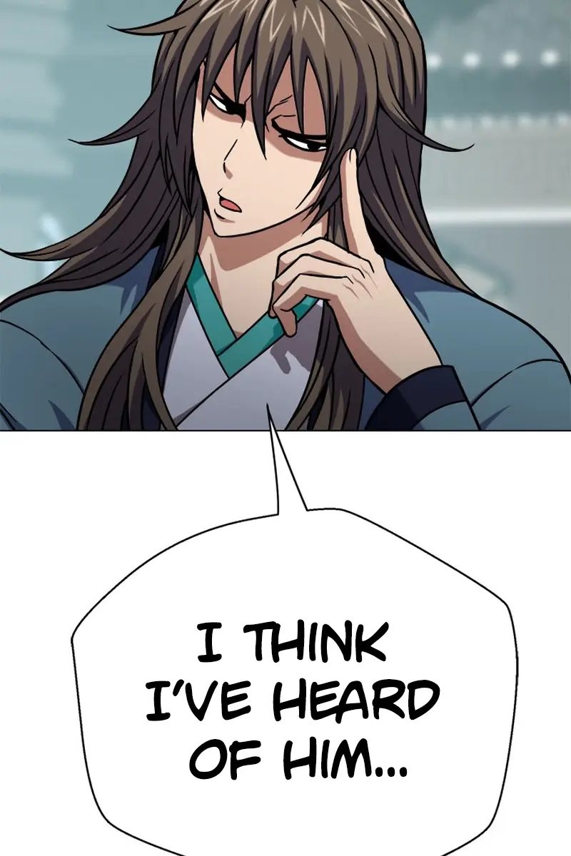 Invincible Territory Chapter 9 Page 62