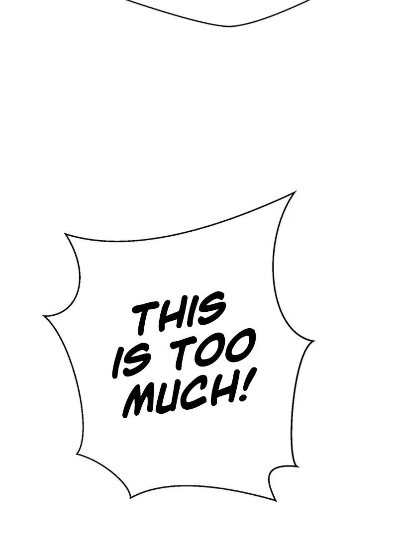 Invincible Territory Chapter 9 Page 63