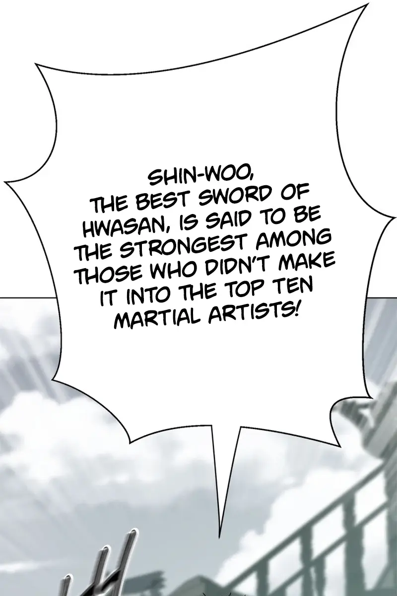 Invincible Territory Chapter 9 Page 64