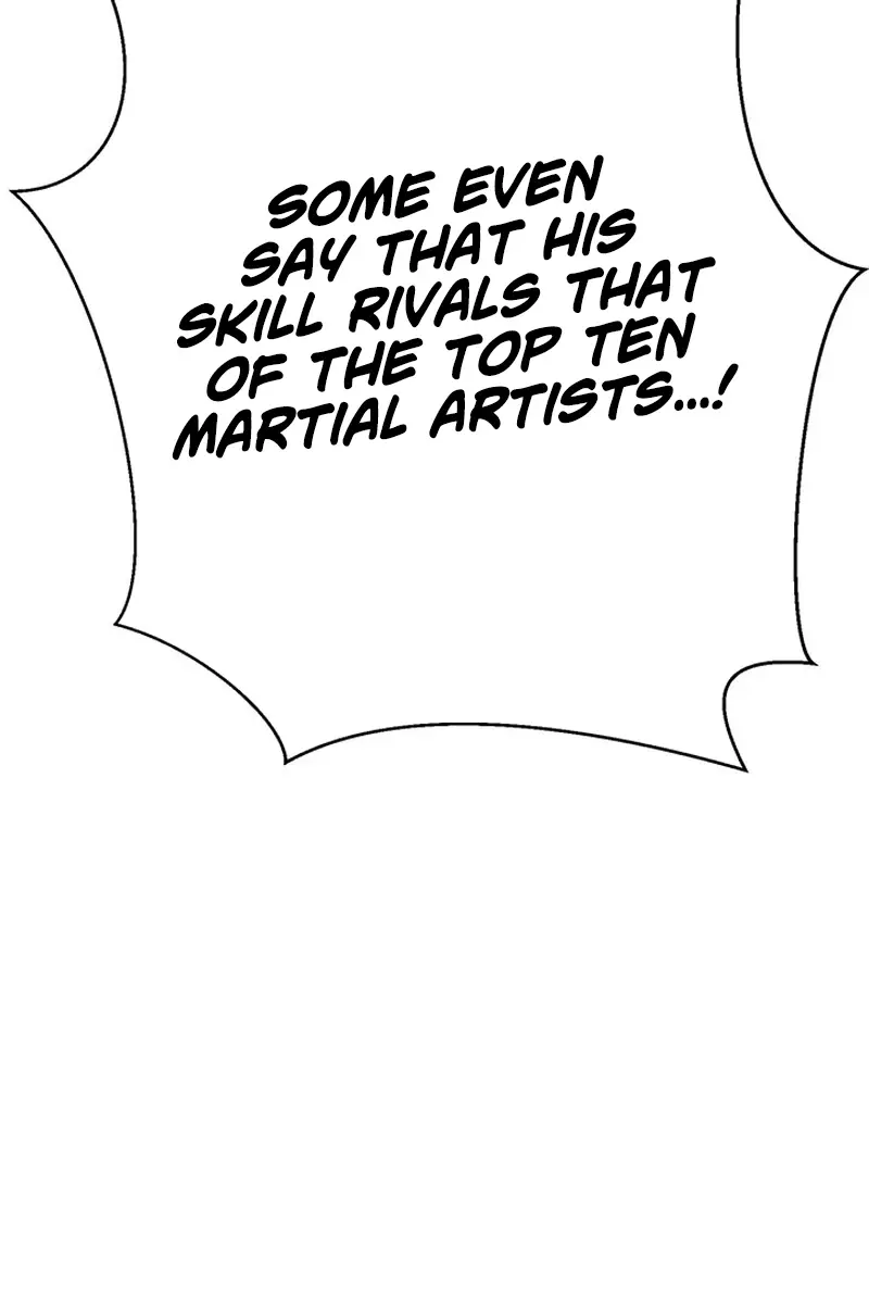 Invincible Territory Chapter 9 Page 66