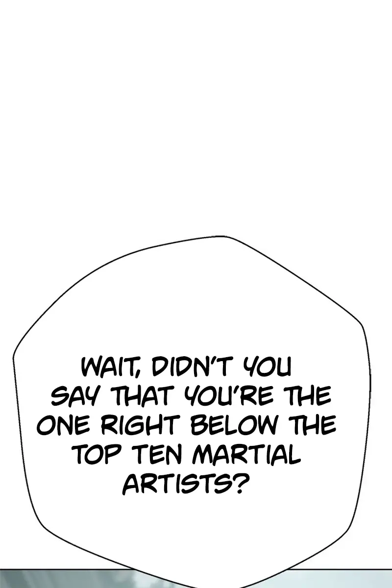 Invincible Territory Chapter 9 Page 67