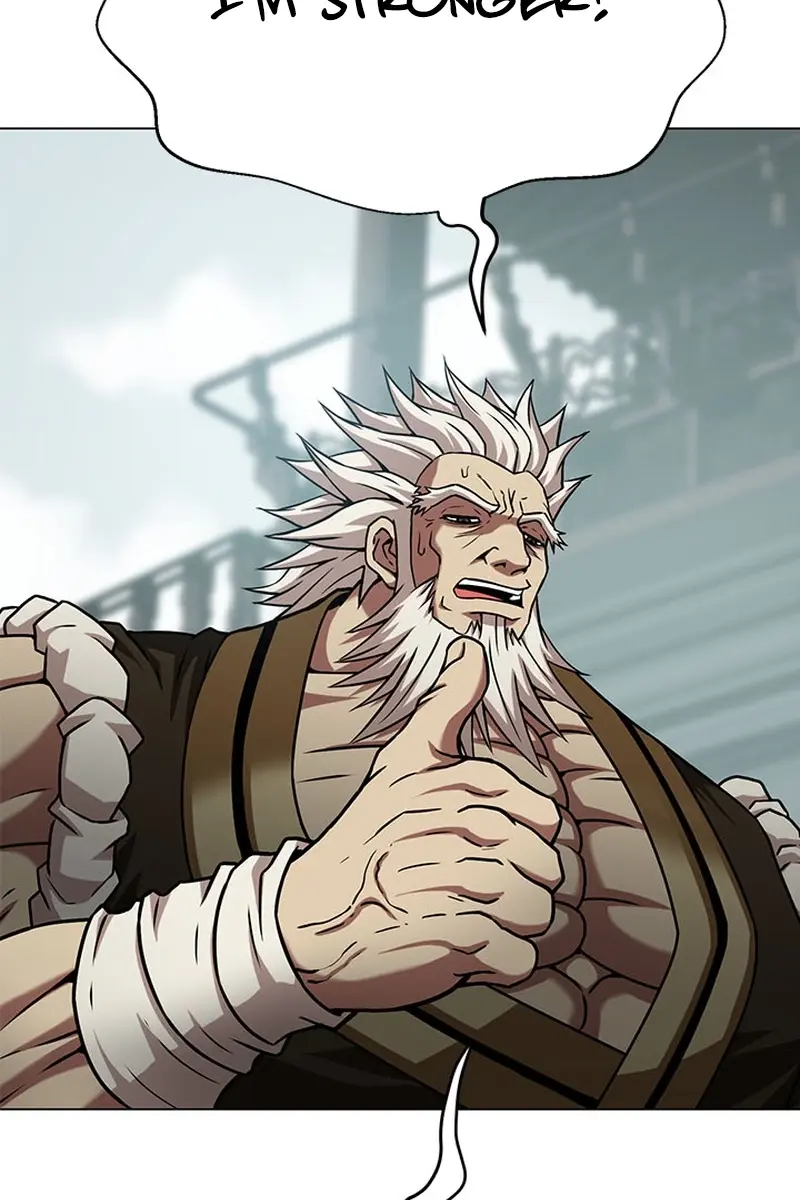 Invincible Territory Chapter 9 Page 69