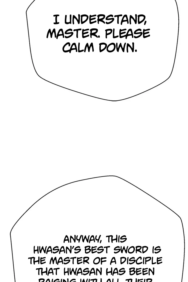 Invincible Territory Chapter 9 Page 73