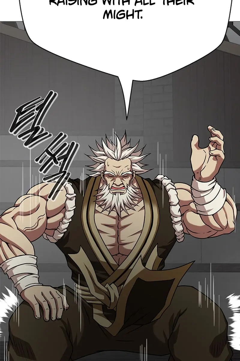 Invincible Territory Chapter 9 Page 74