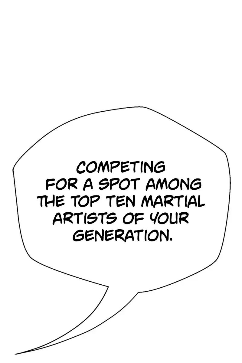 Invincible Territory Chapter 9 Page 76