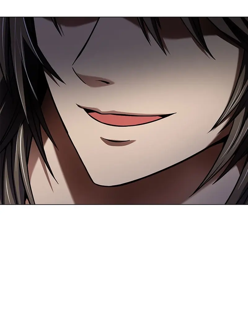 Invincible Territory Chapter 9 Page 79