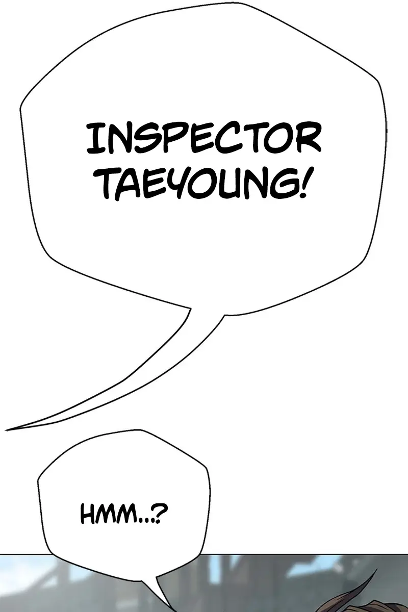 Invincible Territory Chapter 9 Page 80