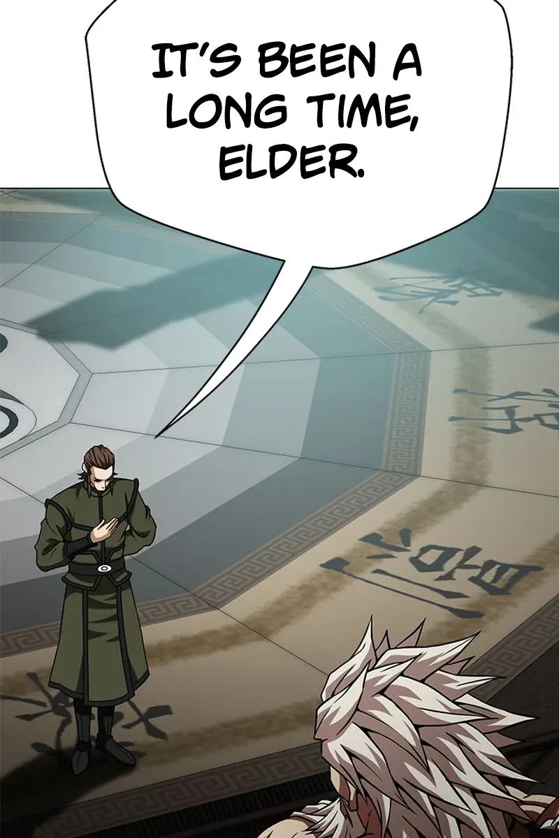 Invincible Territory Chapter 9 Page 83