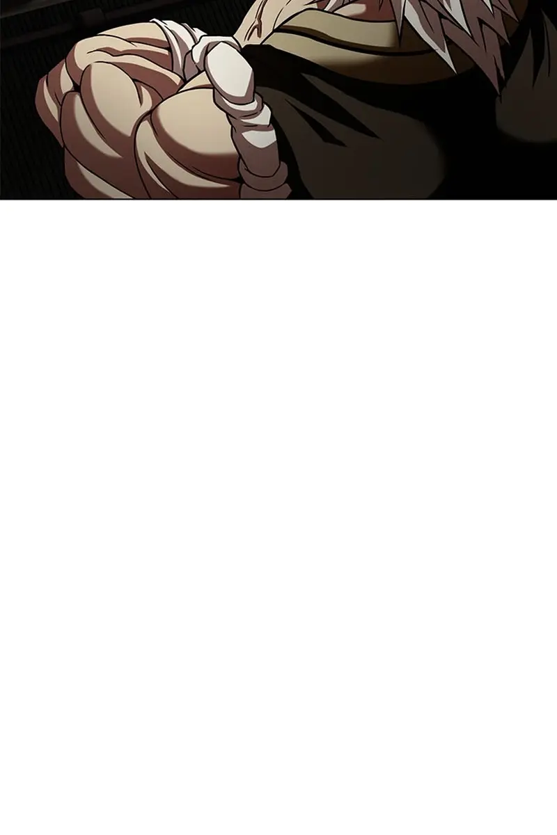 Invincible Territory Chapter 9 Page 84