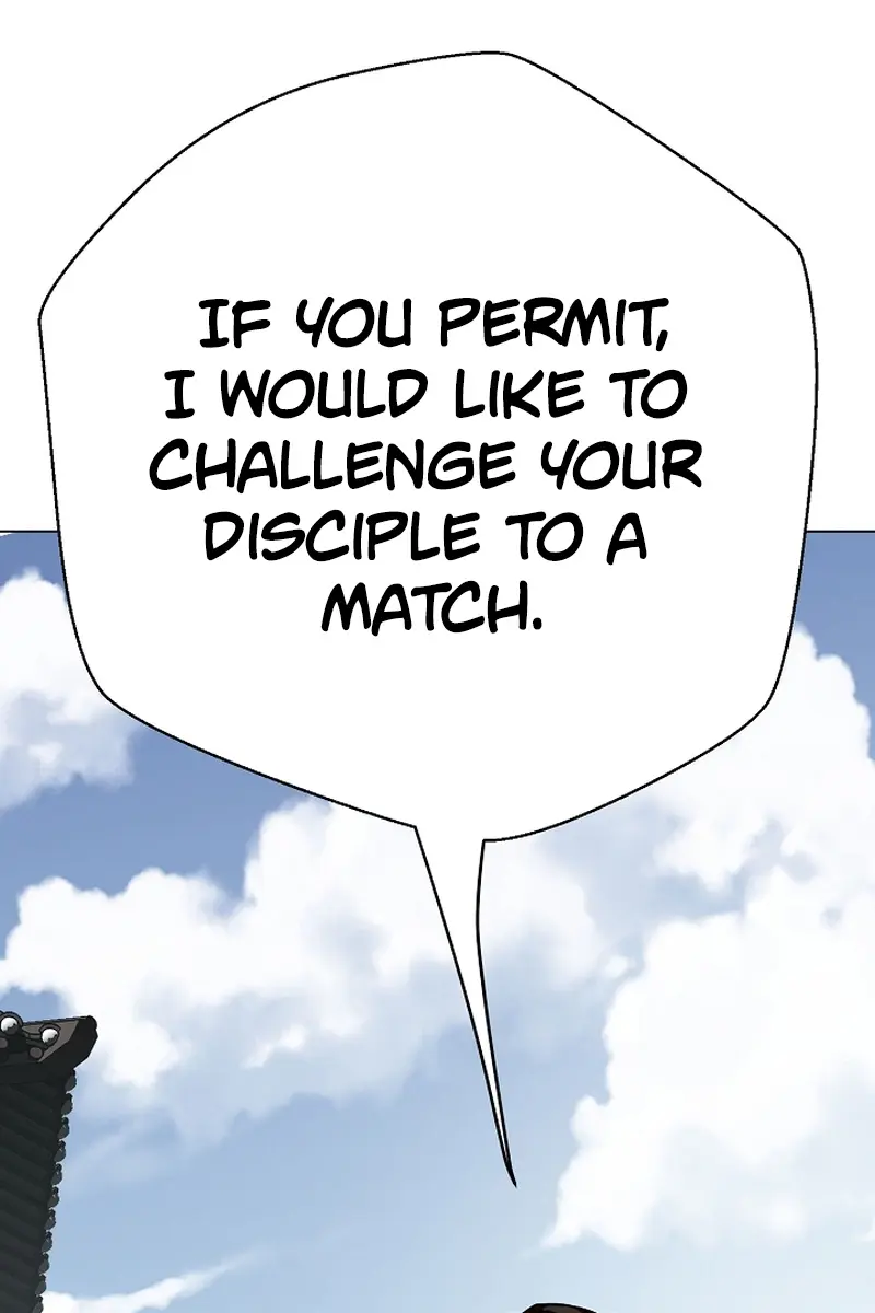 Invincible Territory Chapter 9 Page 85